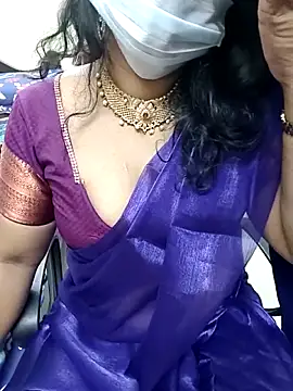 tamilmaha12 online show from November 28, 5:27 pm