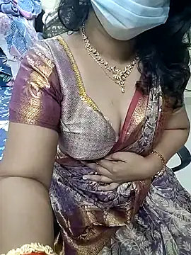 tamilmaha12 online show from November 23, 3:03 pm