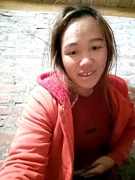 bing-bing88 online show from January 13, 12:05 am