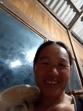 bing-bing88 online show from April 29, 12:08 pm