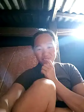 bing-bing88 online show from October 13, 10:23 pm