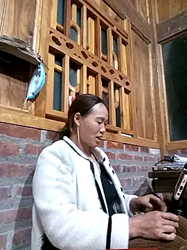 bing-bing88 online show from March 8, 11:58 am