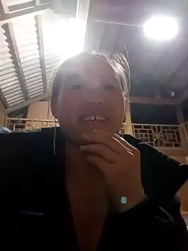 bing-bing88 online show from March 12, 12:08 pm