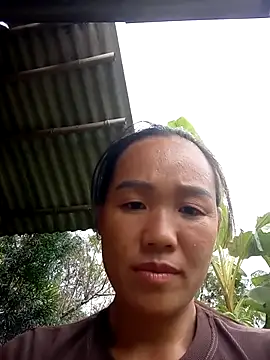 bing-bing88 online show from September 28, 3:24 am