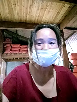 bing-bing88 online show from October 11, 11:14 am