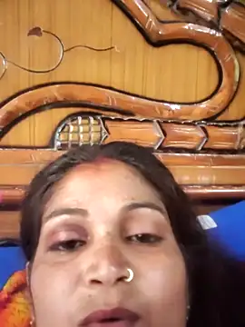 Kavya hot online show from June 24, 7:07 am