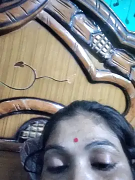 Kavya hot online show from December 19, 5:16 pm