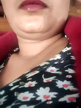 Kavya hot online show from December 22, 9:12 am
