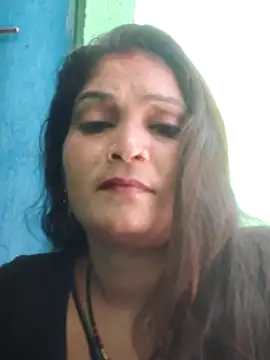 Kavya hot online show from June 7, 7:37 am