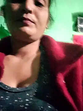 Kavya hot online show from December 17, 4:55 pm
