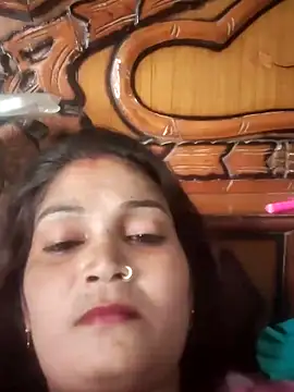 Kavya hot online show from June 8, 7:42 am