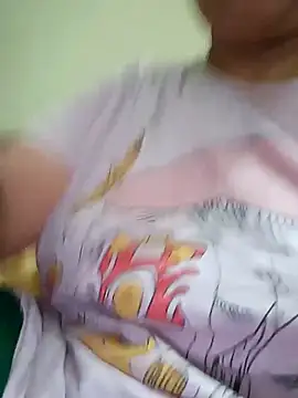 angel ridhi online show from October 11, 1:43 am