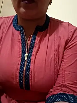 angel ridhi online show from February 19, 4:45 am