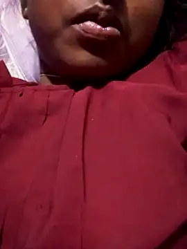 CUTE-009 online show from September 11, 5:13 pm