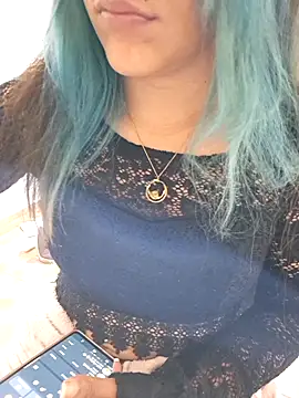 euahotmarii20 online show from September 18, 8:46 am