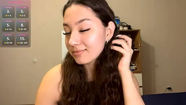 Sakuravice online show from October 15, 2:30 pm