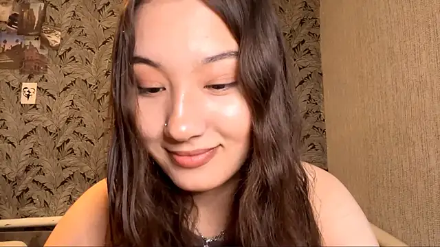 Sakuravice online show from September 17, 11:08 am