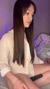 Veliora online show from February 1, 7:12 pm