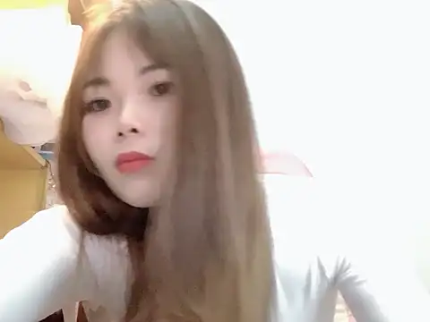 Pony898 online show from February 9, 5:26 pm