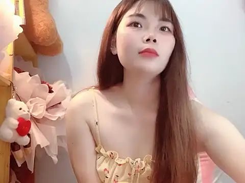 Pony898 online show from November 22, 3:26 pm