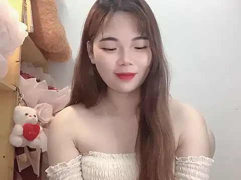 Pony898 online show from November 4, 4:56 pm