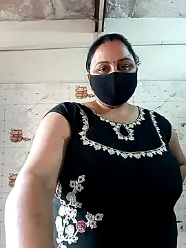 Rakhi sawant143 online show from November 27, 3:09 am