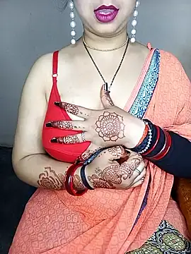 Oh 011 online show from February 18, 5:12 pm