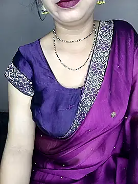 Oh 011 online show from January 7, 6:00 pm