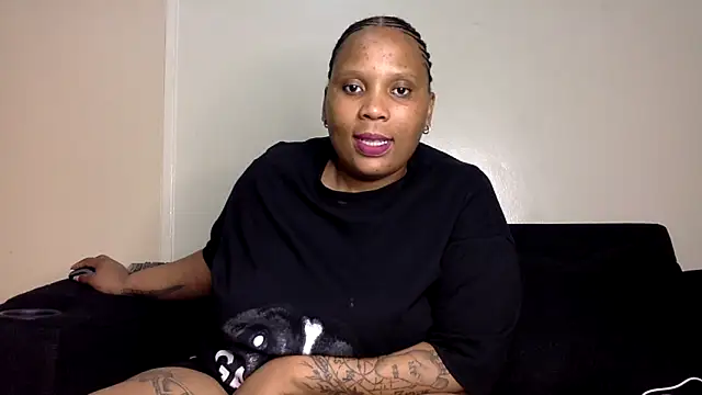 Judylicius online show from September 11, 6:19 pm