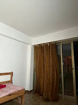 hottiee melannie online show from March 8, 9:46 am