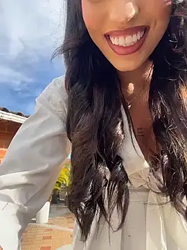 SweetieSinXXX online show from June 29, 1:11 pm