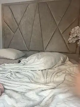 SweetieSinXXX online show from November 28, 3:59 pm