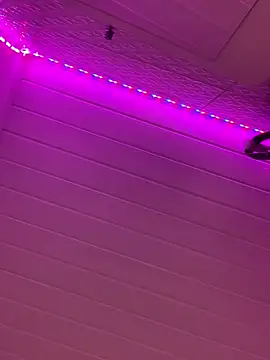 luluzinhax online show from March 15, 3:41 am