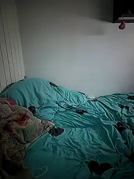  Pipi  online show from April 6, 3:06 am