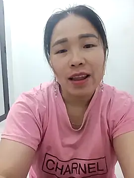 sumy-00 online show from March 10, 12:42 pm