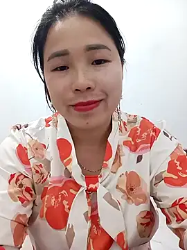 sumy-00 online show from February 16, 1:22 pm