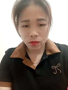 sumy-00 online show from November 15, 6:14 am