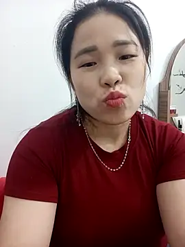 sumy-00 online show from March 15, 5:04 pm