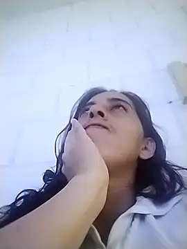 Alessia Rinaldi online show from September 9, 8:52 pm