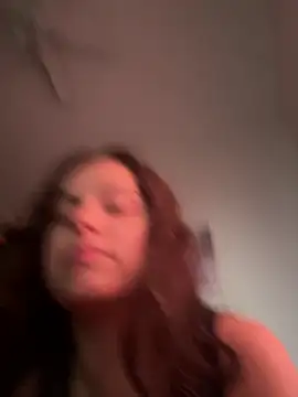 Racheljam online show from March 26, 9:27 pm