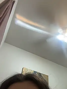 Racheljam online show from April 12, 5:21 am