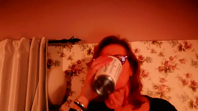 Valinella online show from February 16, 7:14 pm