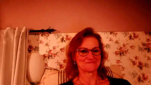 Valinella online show from February 17, 7:35 pm