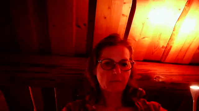 Valinella online show from April 3, 7:34 pm