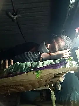 Hot-honi online show from November 9, 12:05 am