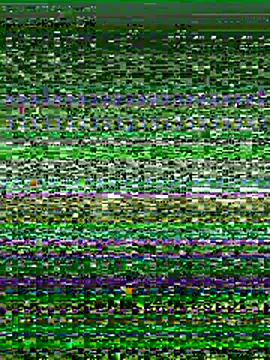 kate chaud online show from December 20, 7:29 pm