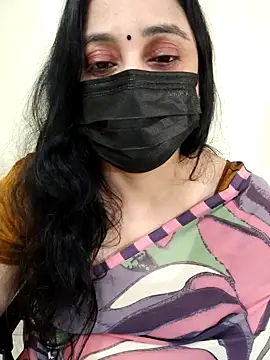 Snapshot of Monica_cams chatting on September 20, 5:22 pm Monica cams online show from September 20, 5:22 pm