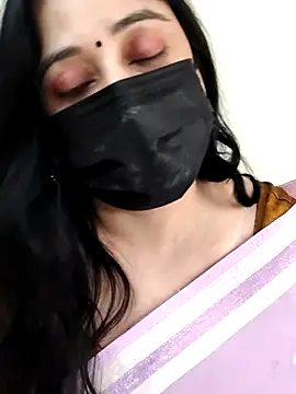 Snapshot of Monica_cams chatting on September 12, 4:47 pm Monica cams online show from September 12, 4:47 pm