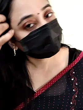 Snapshot of Monica_cams chatting on October 3, 5:23 am Monica cams online show from October 3, 5:23 am