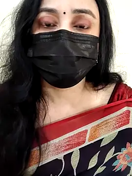 Snapshot of Monica_cams chatting on October 6, 1:28 pm Monica cams online show from October 6, 1:28 pm